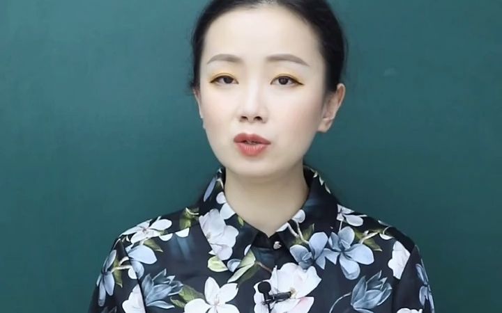 [图]一代枭雄曹操，在赤壁之前饮酒助兴，不禁横槊赋诗，写下了曹氏集团的招募帖《短歌行》，给后世留下了一篇绝妙的招聘范文。