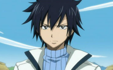 300英雄躺赢nice型格雷