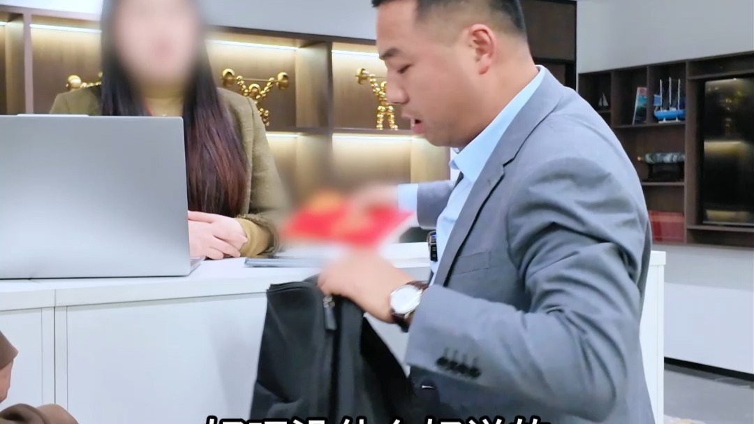 提前预定的酒店，节假日直接坐地起价？这样处理不吃亏！