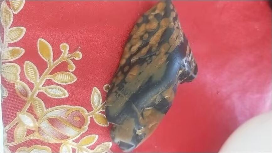 《青春期陨石幻想物语》