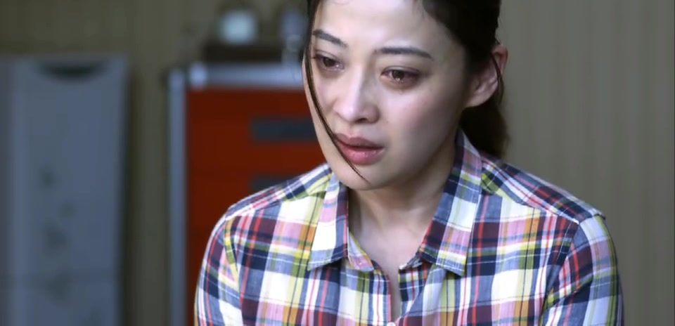 【大男当婚】徐峥x梅婷 谷清曹小强cut38 粗暴豪爽女汉子刀马旦与大龄