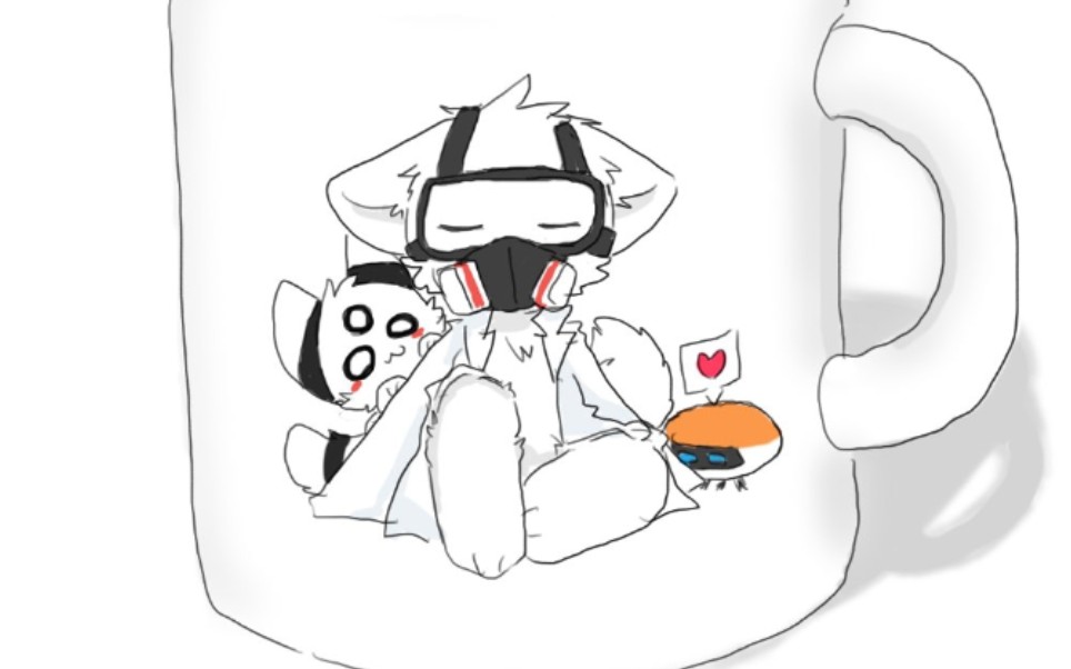 失踪的两位博士任务怎么做 dnf失踪是两位博士怎么打