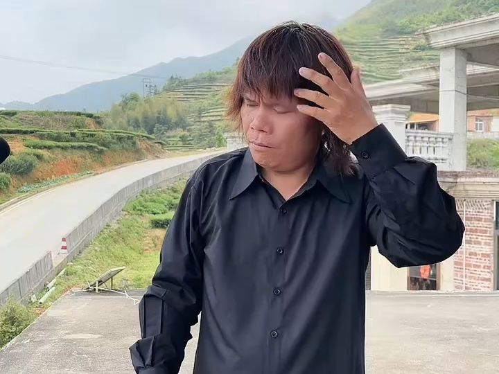 4.16 福建伍佰 1——中国男主播年鉴