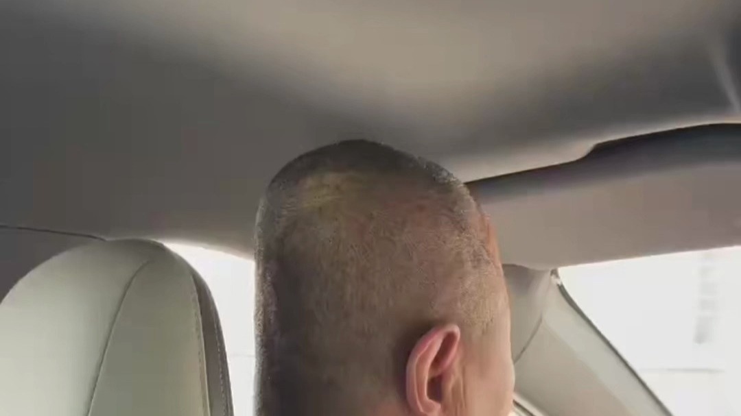 论山东人对扁头有多执着,真是一生追求编制的山东人