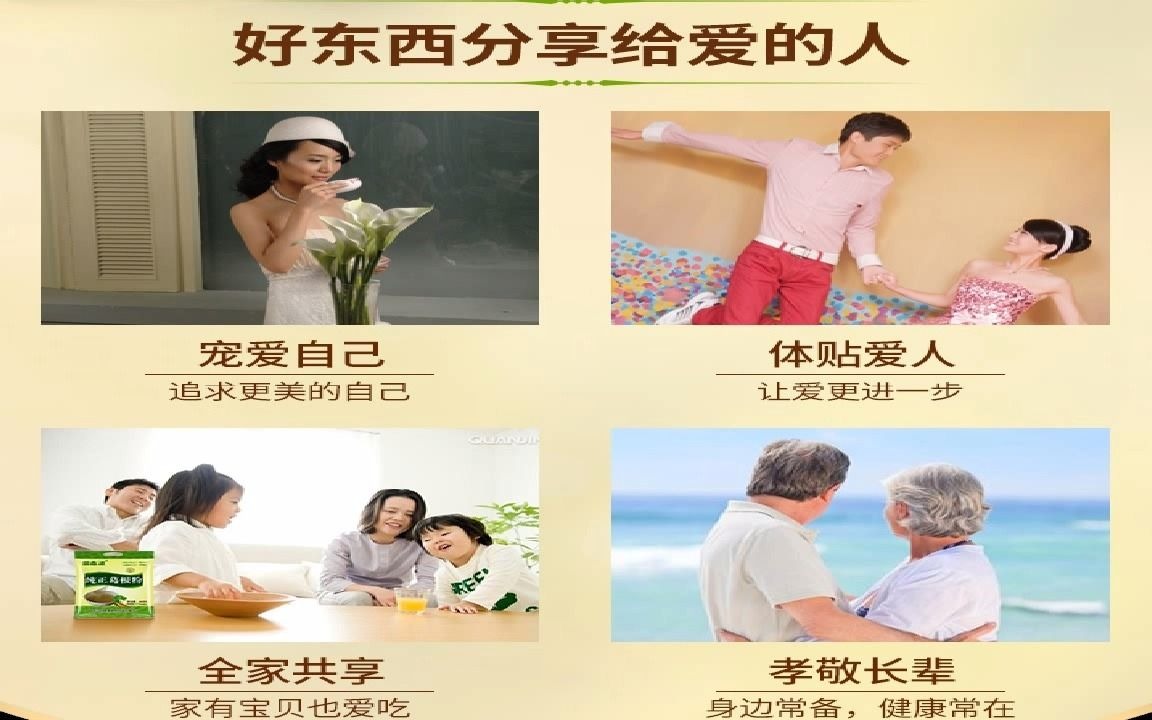 葛根粉的作用功效哔哩哔哩bilibili