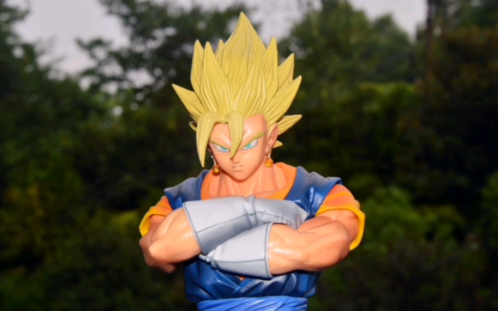 msp系列手办 超赛贝吉特