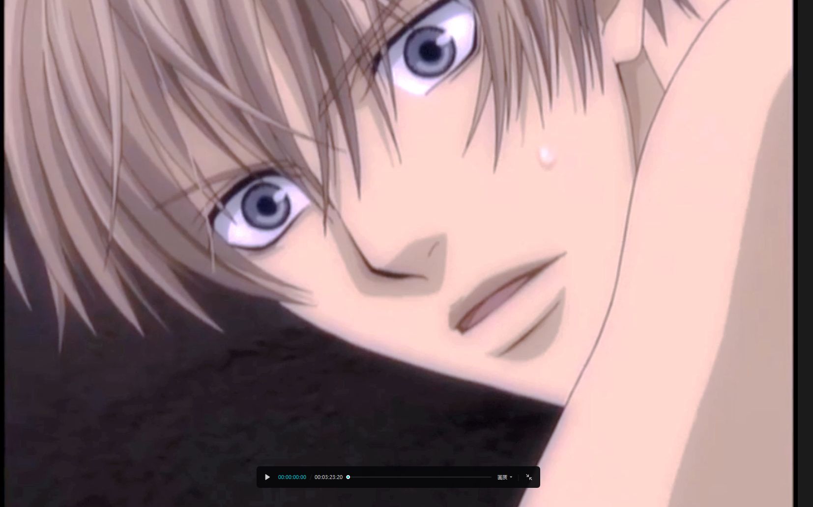 还得是浴池3人相机胶卷这也能探索者的目标