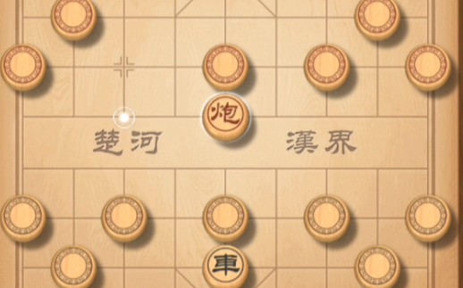 这揭棋下的是真窝火啊