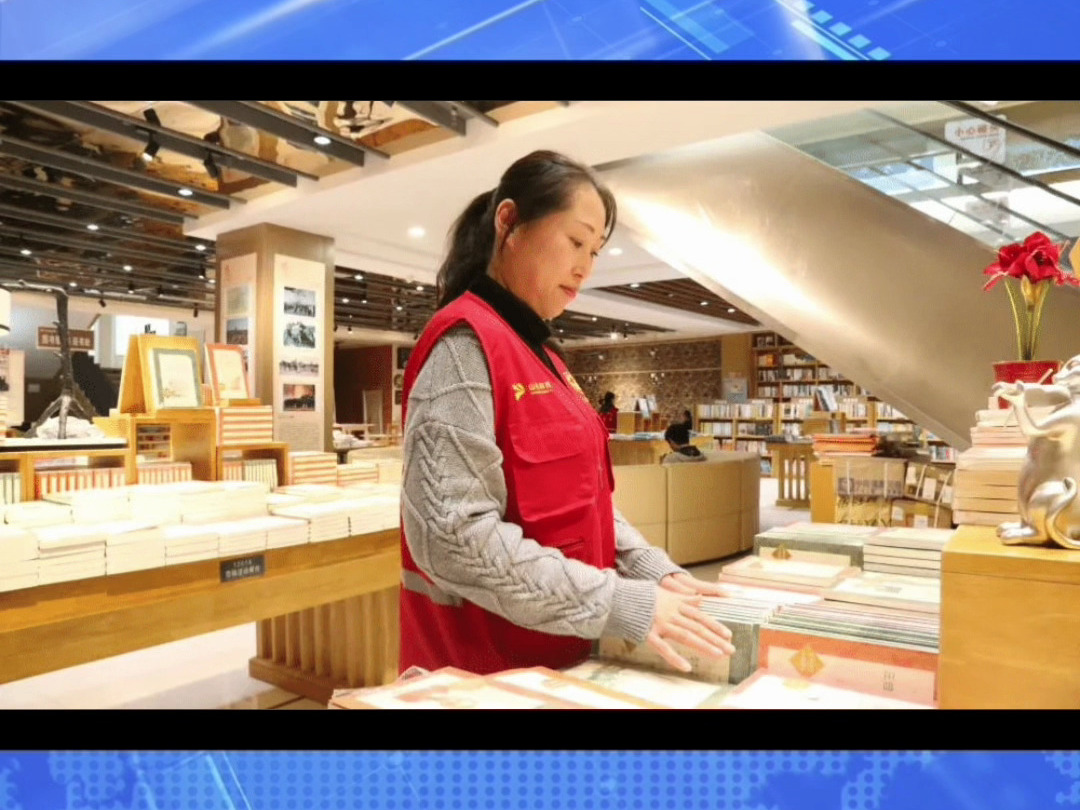 杨浦图书馆雇用
（杨浦区图书馆工作报酬
）《杨浦区图书馆工作待遇》