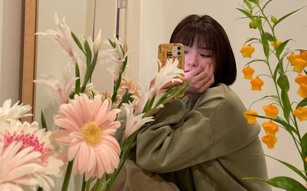 【双笙资源站】双笙的唱歌小视频合集_哔哩哔哩_bilibili