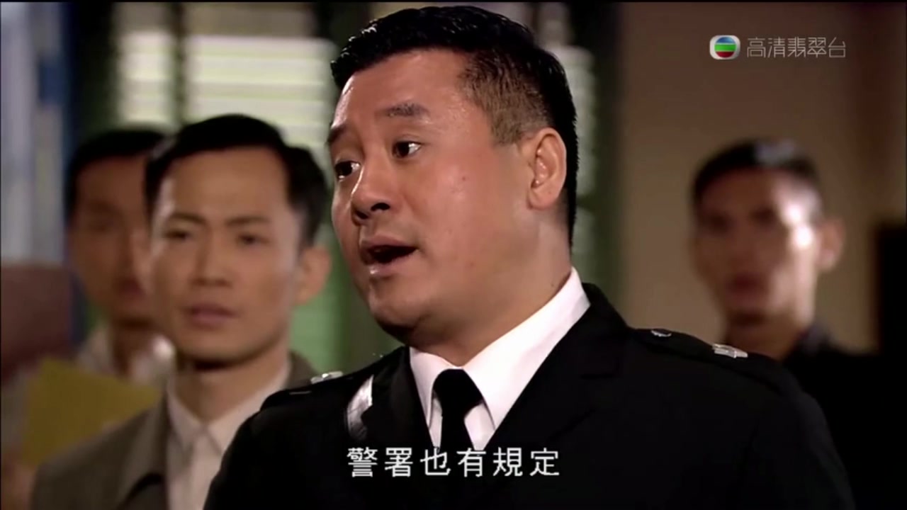 把梁非凡和刘醒互骂的台词互换会怎么样