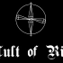 【MAYA】Cult of Rig - MAYA绑定 Rig R&D 教程（CC外挂中英字幕）持续更新中