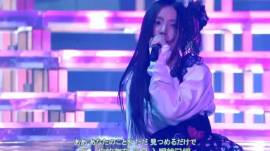 愛音　　古川愛李セット① furukawaairi_art201501.jpg?