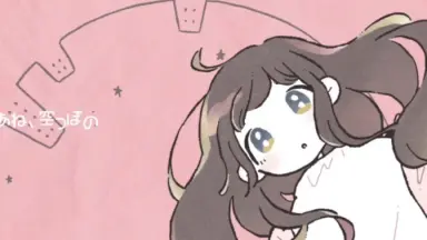 ラウンド  空に住む-哔哩哔哩_Bilibili 文学・小説
