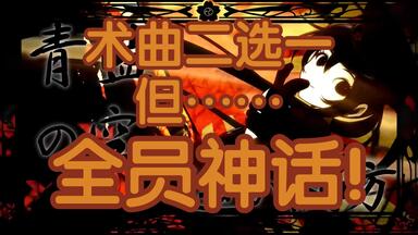 ナブナ　アンコール　n-buna m90905583673_1.jpg?1753881201