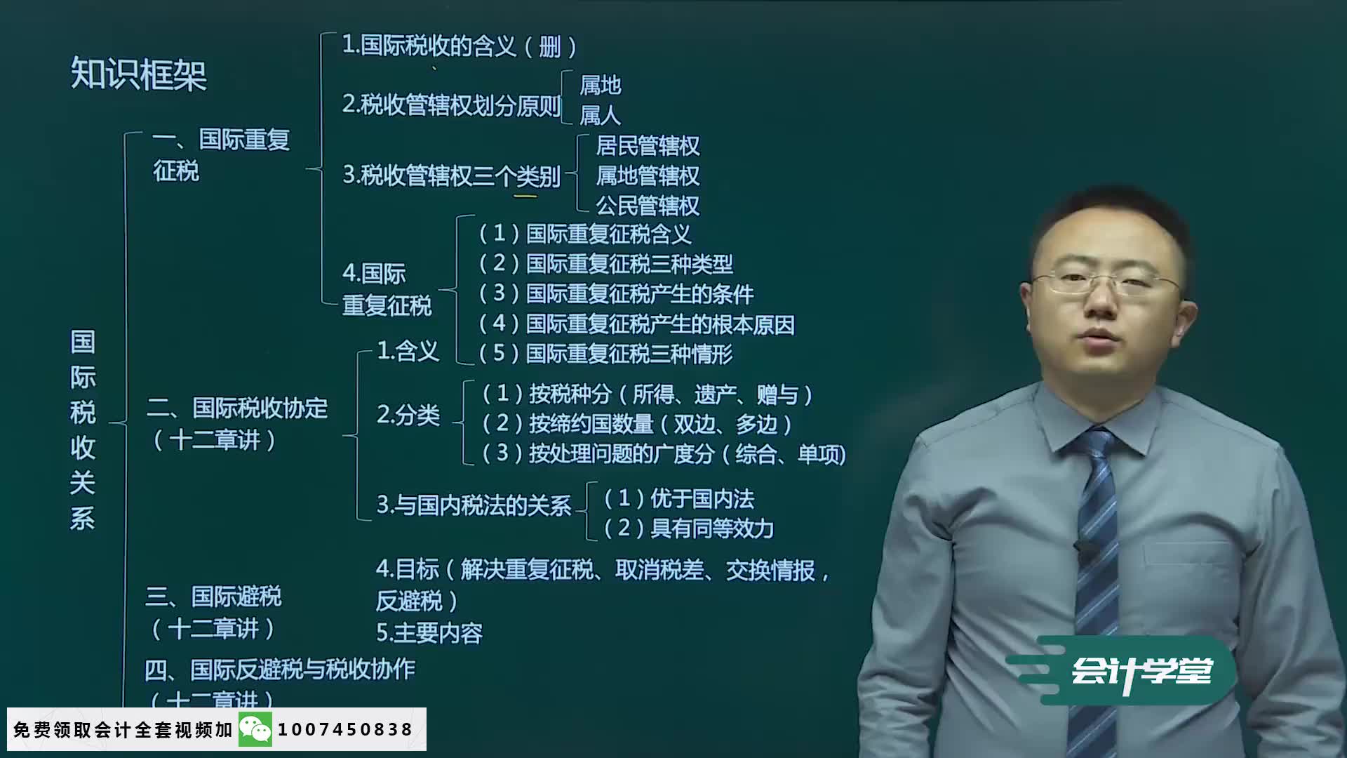 非税收入会计核算中小企业税收管理会计报表的税收分析哔哩哔哩bilibili