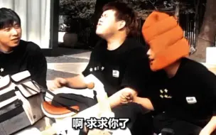 Download Video: 【杜海皇】boy在海皇的一次次撒娇中迷失了自我