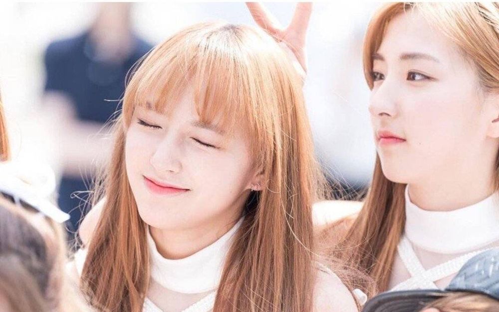 活动作品恩潇different现实向