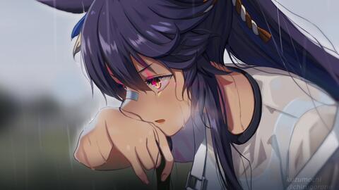 搜索 哔哩哔哩 つロ 干杯 Bilibili