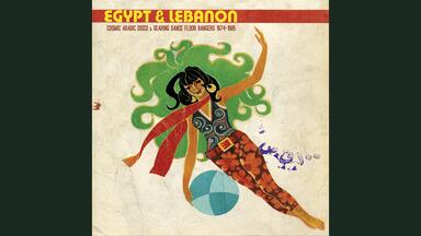 邦楽 Kozo Suganuma Pai-Patiroma CDJapan : PAI-PATIROMA Kozo