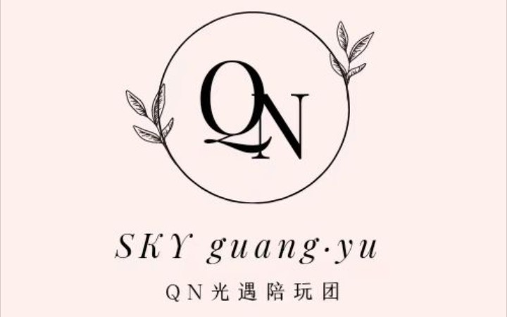 qn陪玩团持续招人中