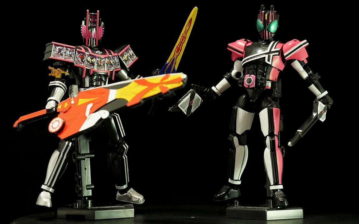 烈火大斩刀装动仮面ライダーセイバーbook56装动仮面ライダーゼロワン