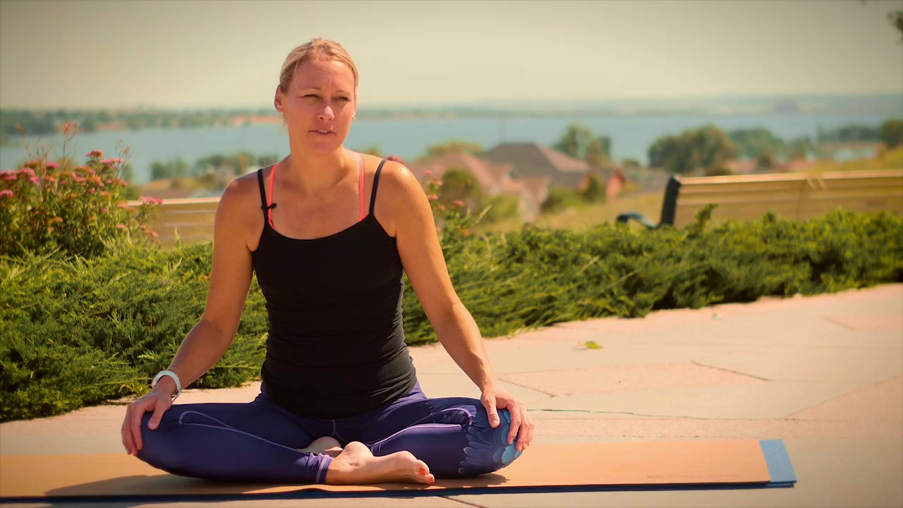 balancingyogaruntheyearyogachallengewithfiveparksyoga