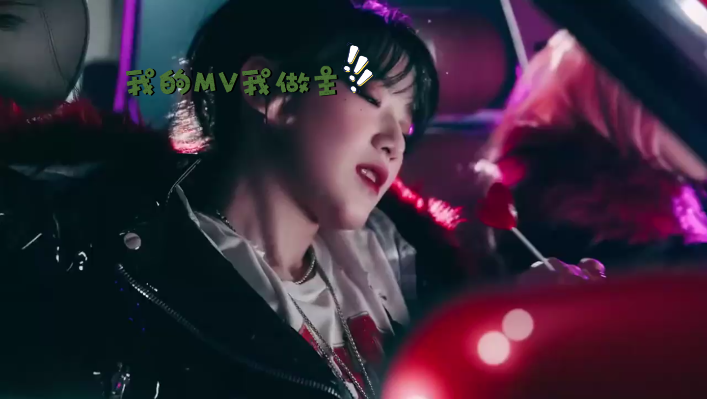 我的mv我做主:韩国经典mv合集-rain-30 sexy 音乐mv 韩流 郑智薰rain