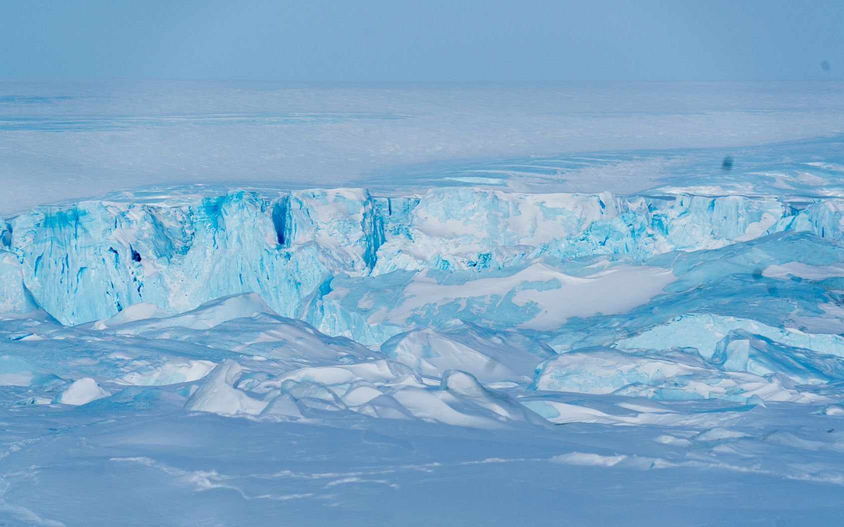 环世界 单人冰盖生存 第二季 p71