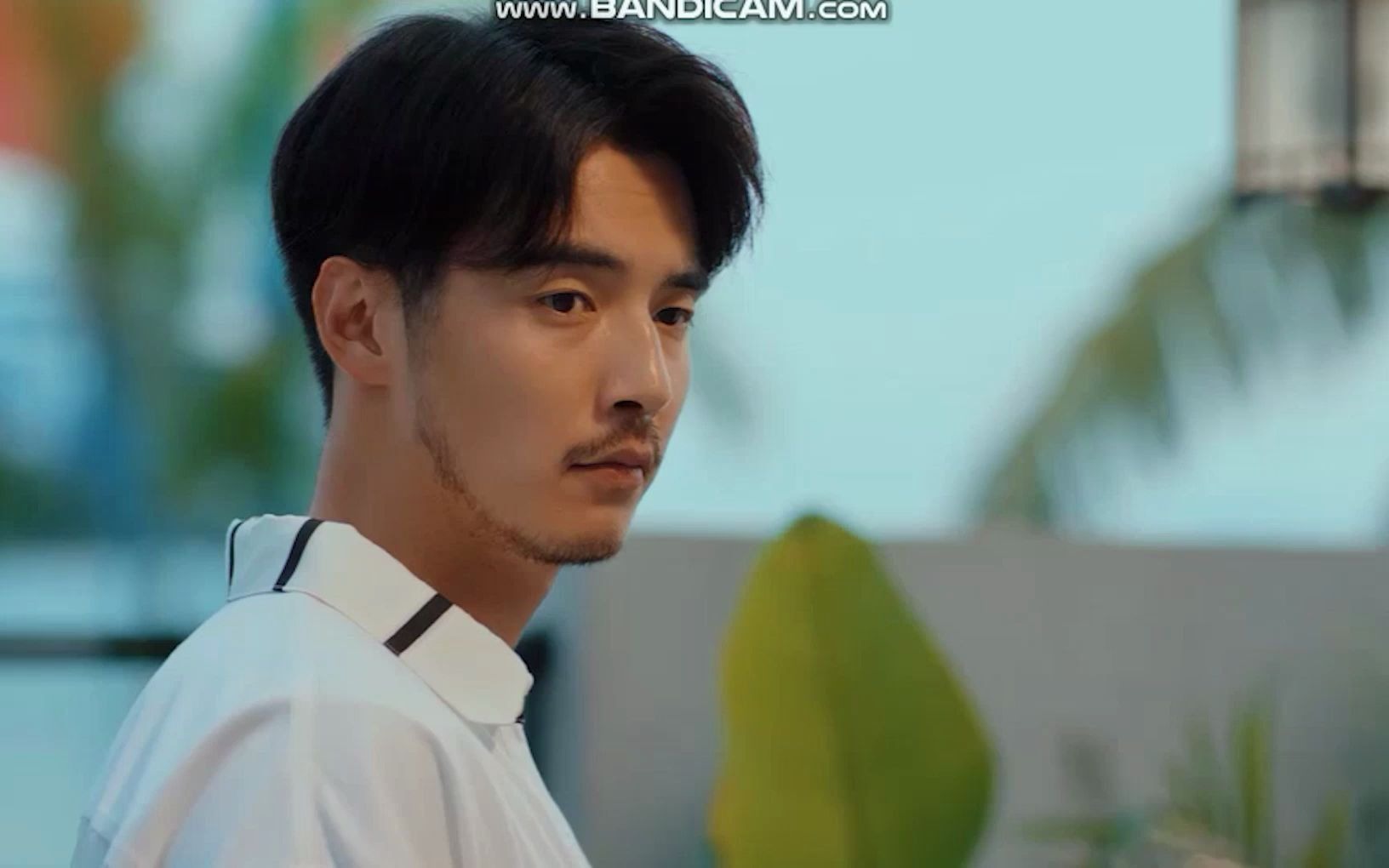 混剪/金世佳/卡点/全程高帅