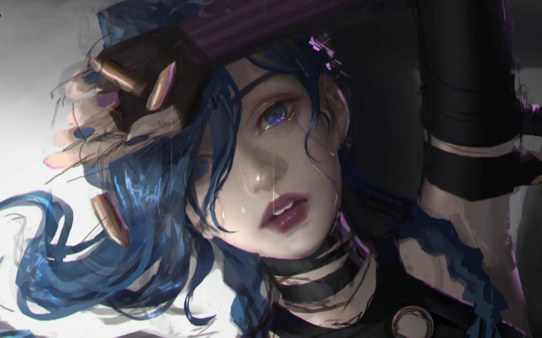 8款wallpaper壁纸推荐