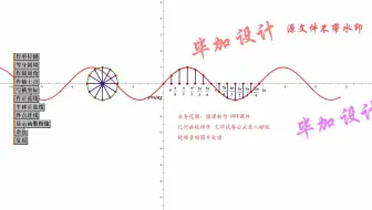 0045正弦函数图像-30.mp4
