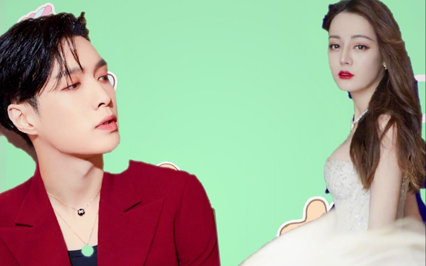 兴迪cpup主斥巨资倾情打造loveyoumore兴迪版正片的打开方式戳下方