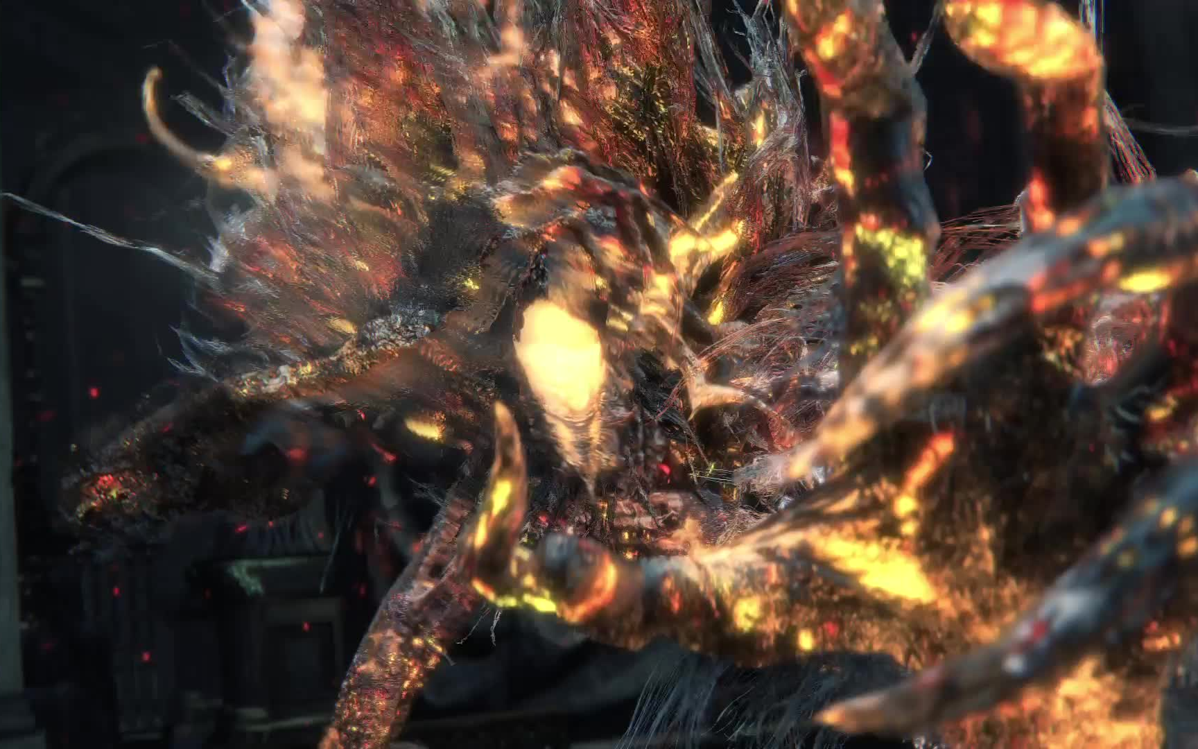 第一任主教劳伦斯