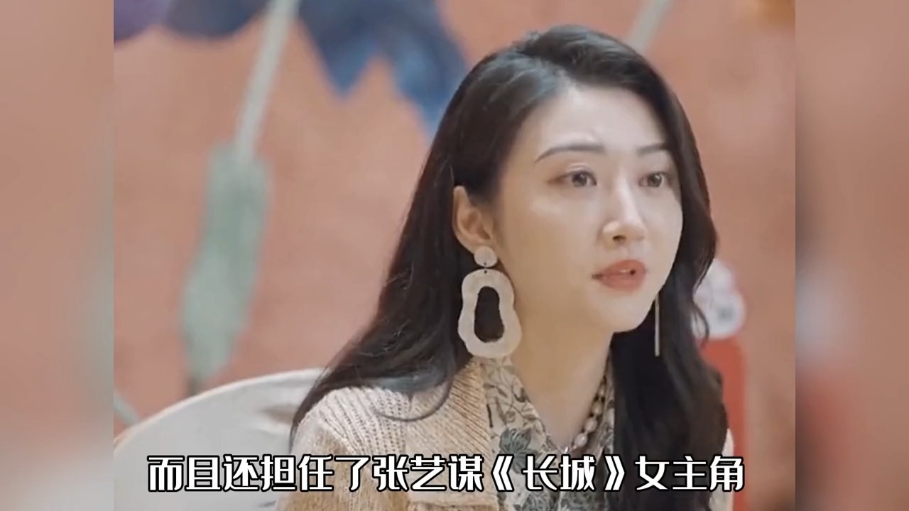 景甜近期被恶意抹黑造谣工作室发布声明维权网友支持