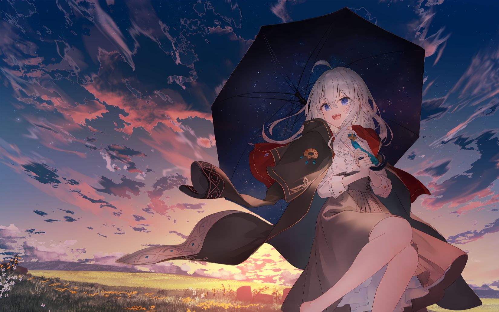 伊蕾娜 | online - dark horse | pb | 2:13,16 | [viper srt10 rcr