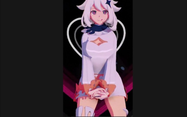 这点 phut 卡的怎么样