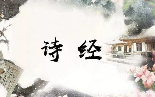 《诗经》李山 (选13讲)哔哩哔哩bilibili