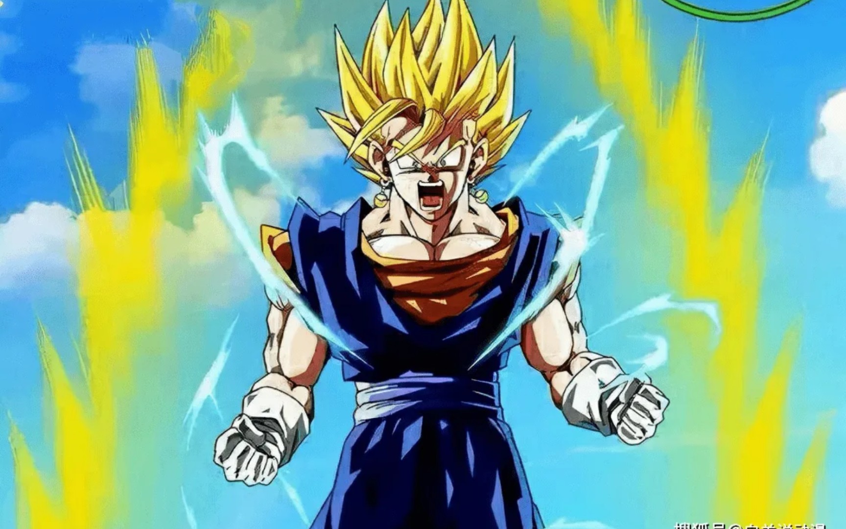 人生第一款msp贝吉特漫画色到货啦!虽然有点瑕疵,但不影响收藏!