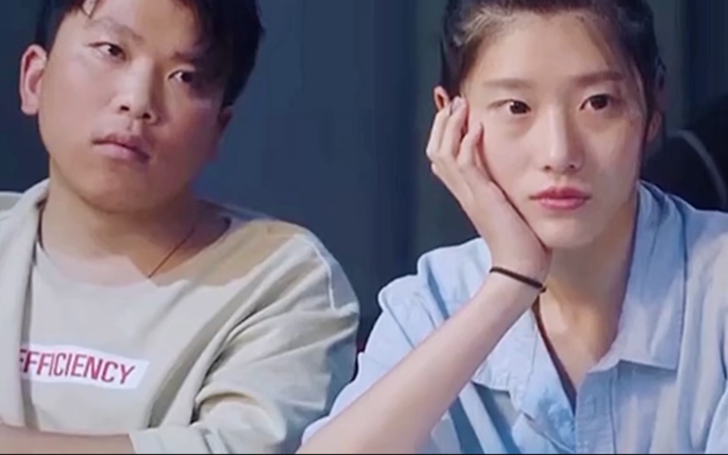 姚从良才是直男界的天花板