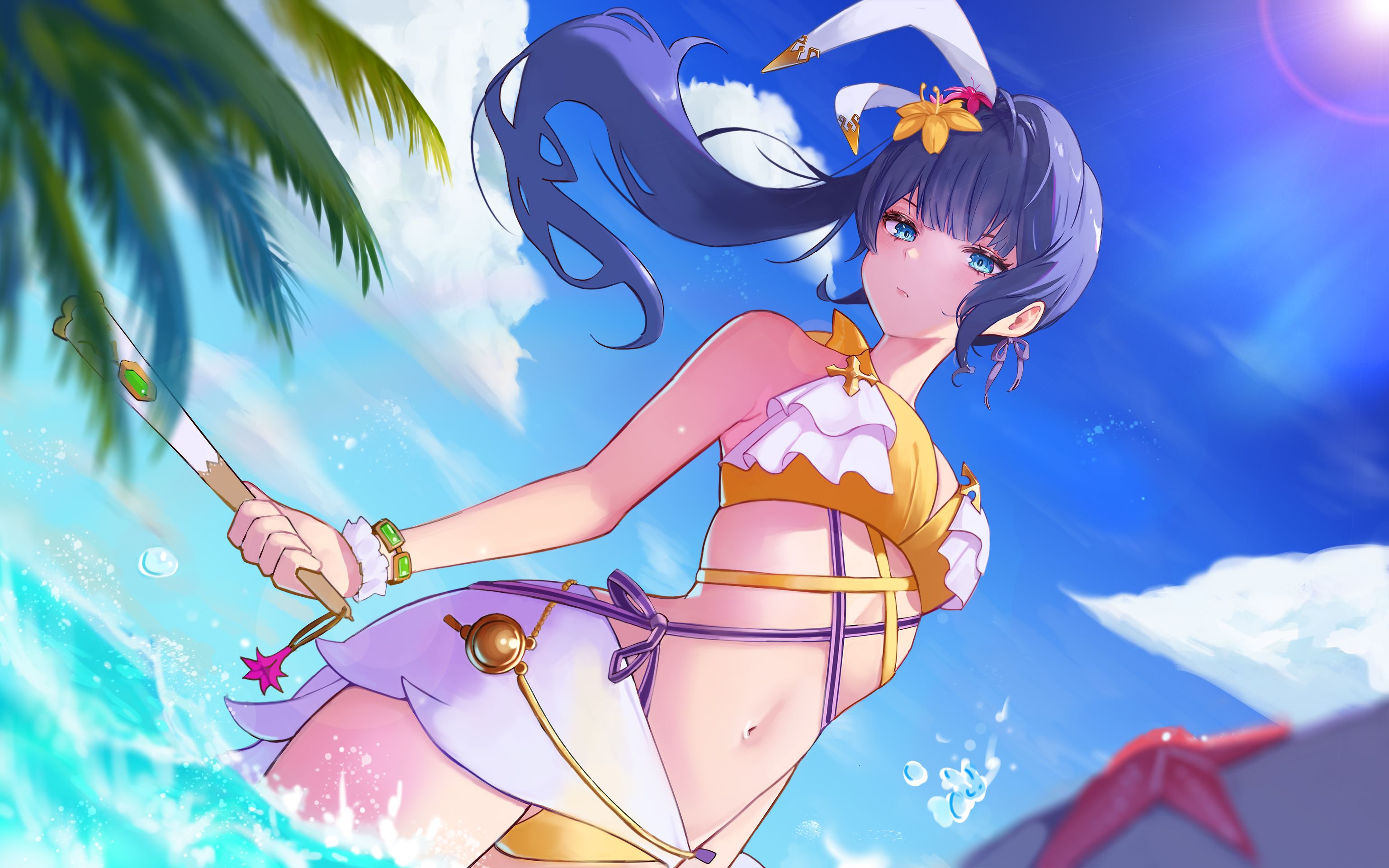 第七史诗一分钟龙13水扇秒p1低配面板参考