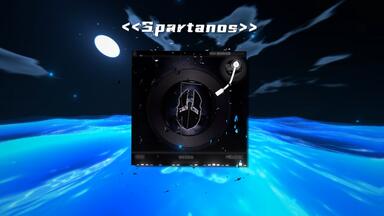 <>