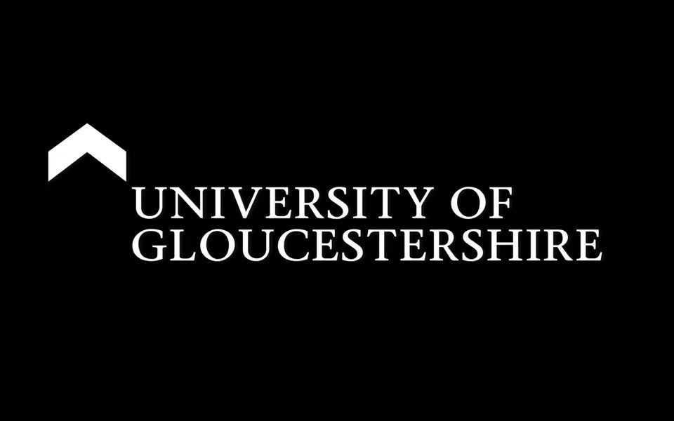 【英国留学】格鲁斯特大学(University of Gloucestershire 2022 新 )哔哩哔哩bilibili