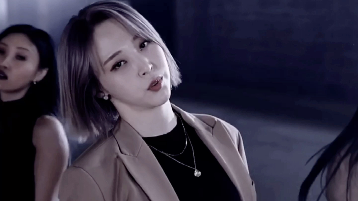 人间扳手文星伊狙击女人心只需半分钟