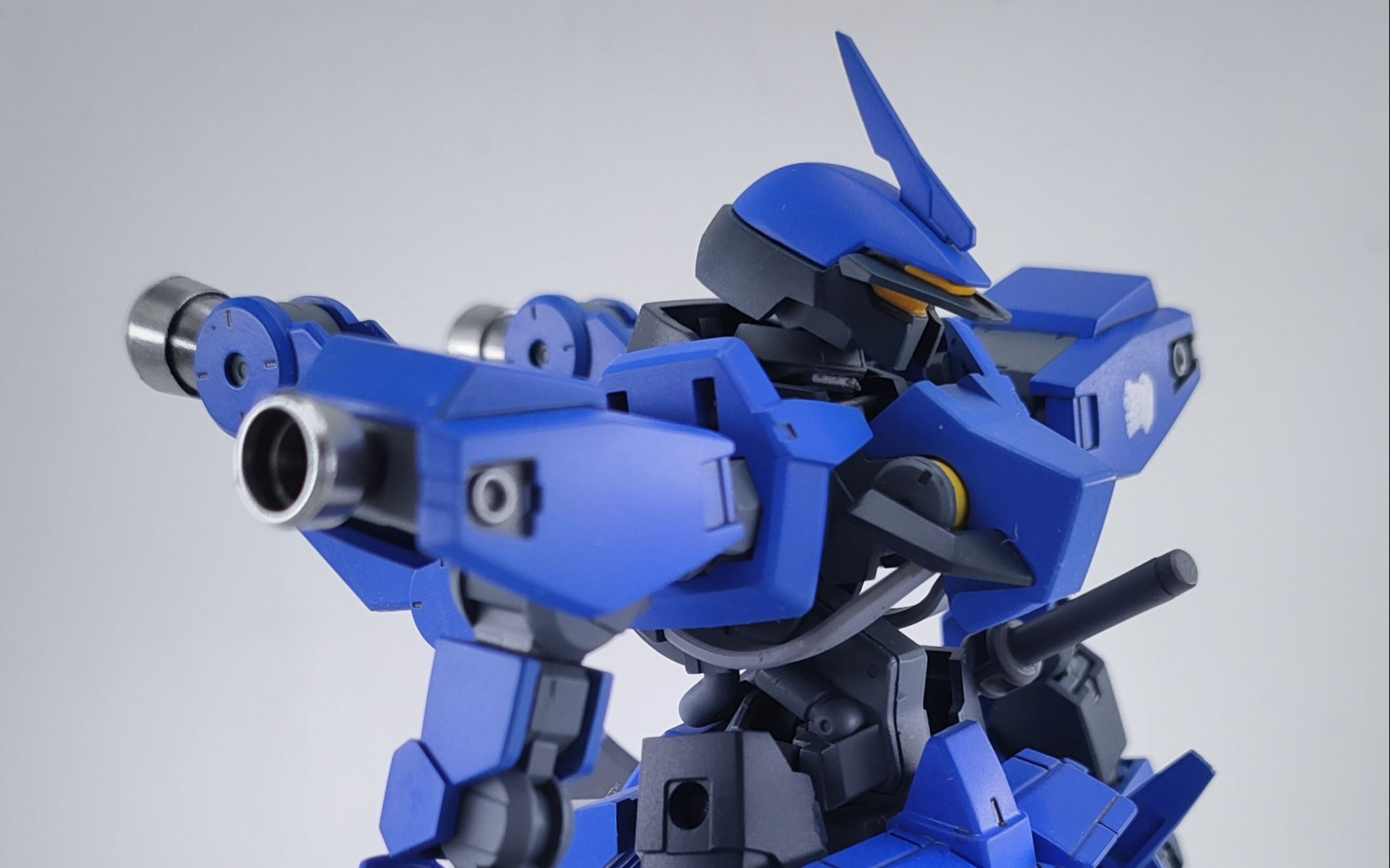 hg攻略第一期 飞燕格雷兹