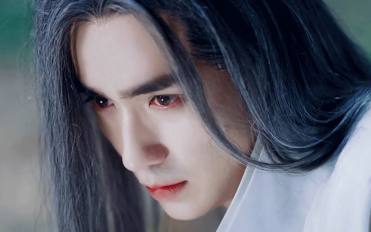 镇魂夜尊单人面面你哥来接你回家啦踩点易燃易爆炸20