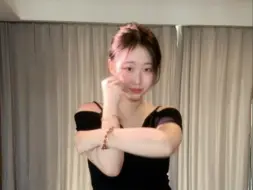 22周啦