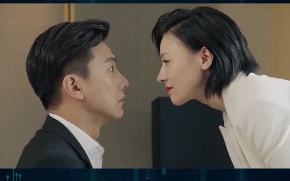 你好安怡叶坤逃不过被关机的命运