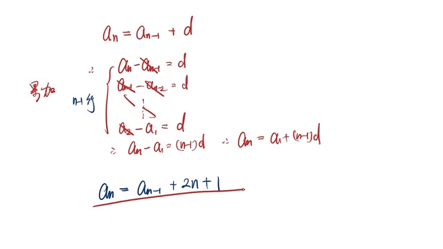 [图]一数公益《高中数学视频课》