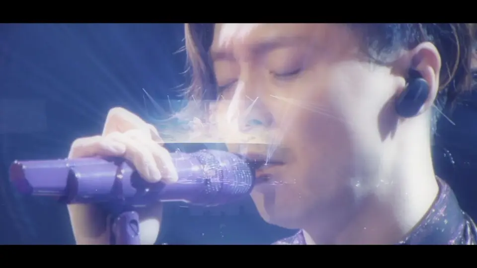 愛について@ Concert Tour J - KinKi Kids_哔哩哔哩_bilibili